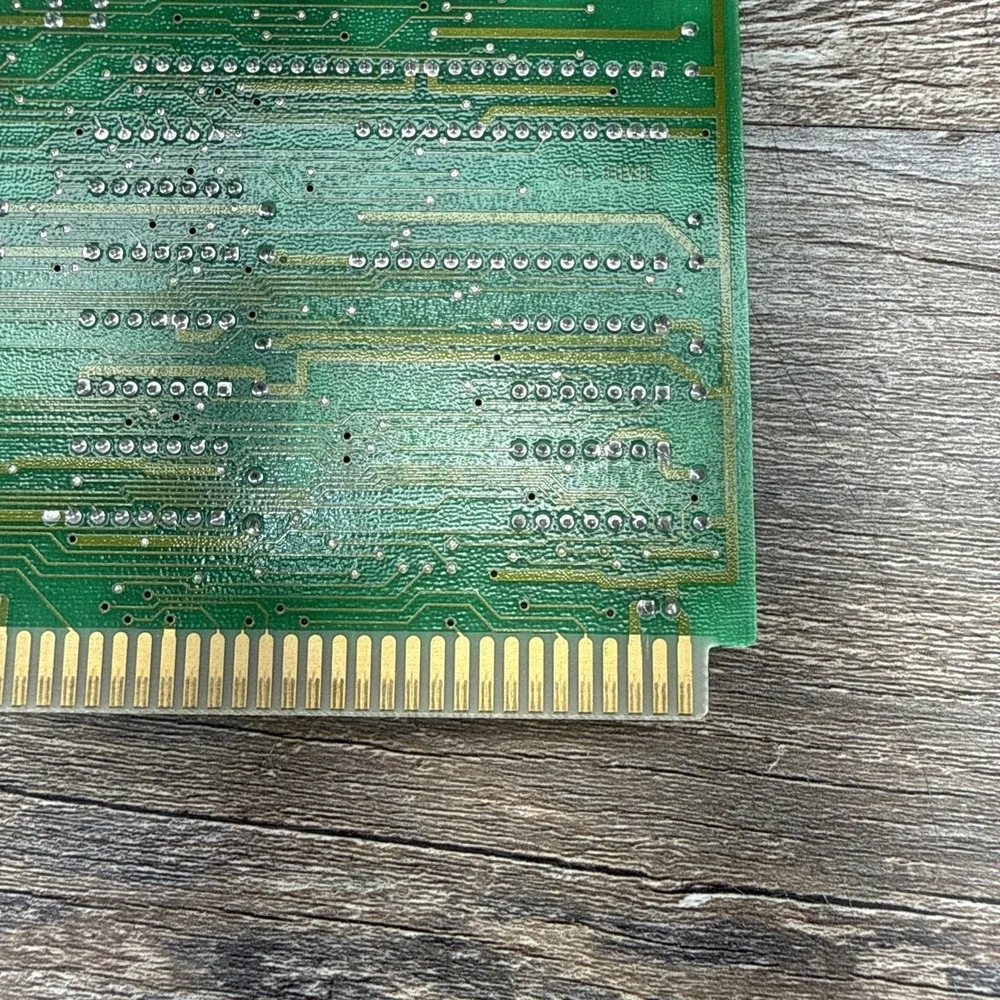 DTK untested sold